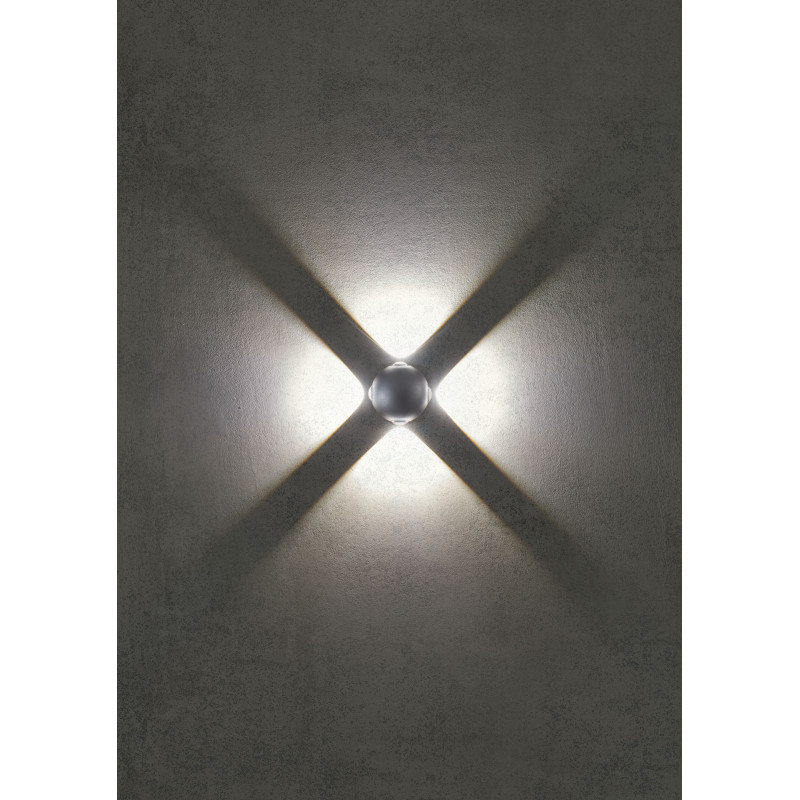 REDO MILESTONE 90500