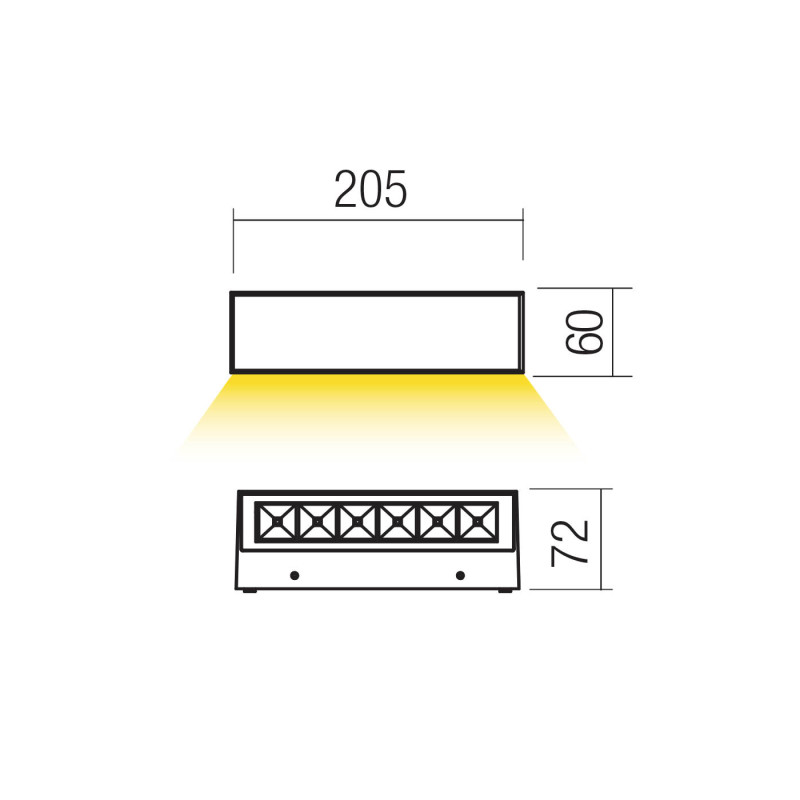 REDO AROOS 90922