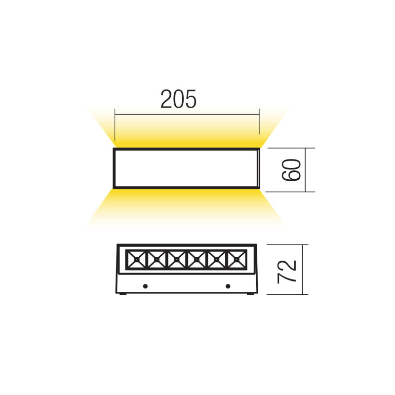 REDO AROOS 90928