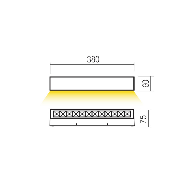 REDO AROOS 90929