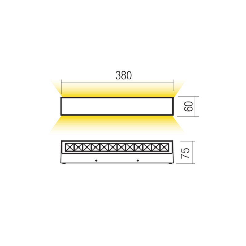 REDO AROOS 90937
