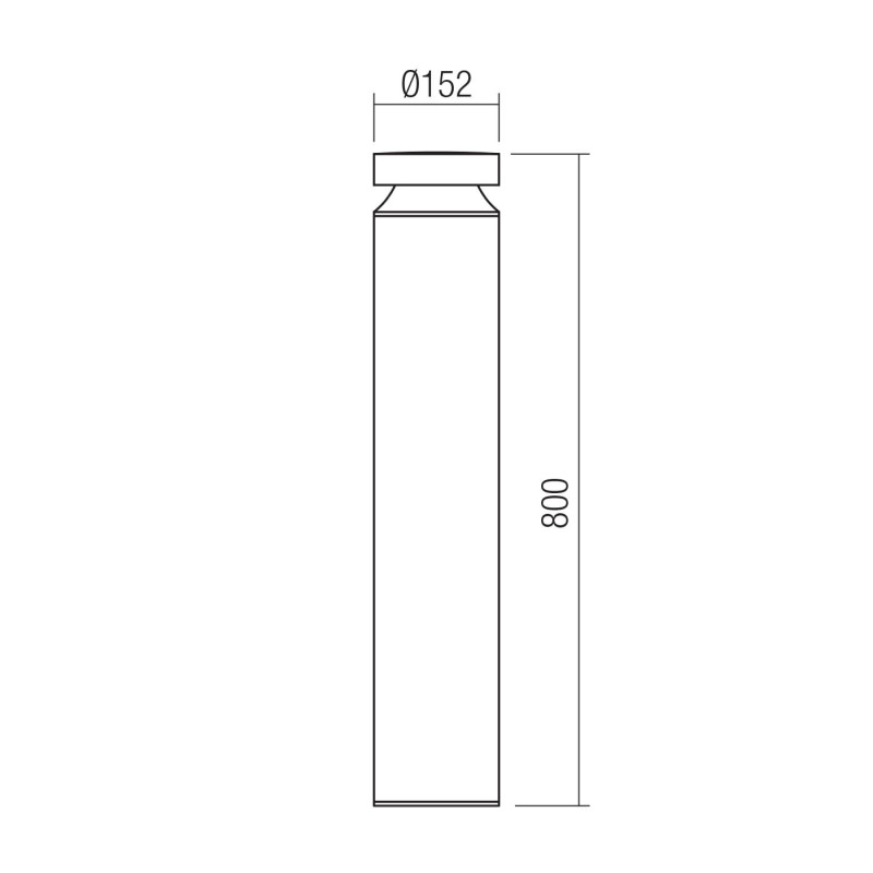 REDO XGROW 90787 DALI