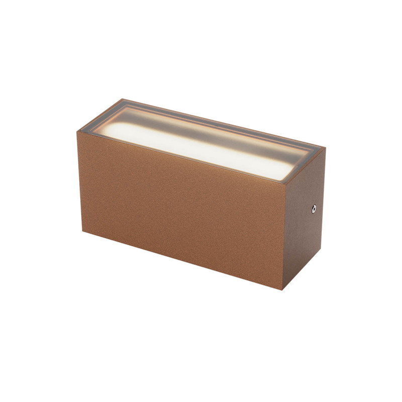 REDO LIMAS 91225-DALI