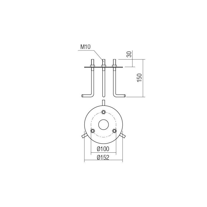 REDO XGROW, XWALK CKI01