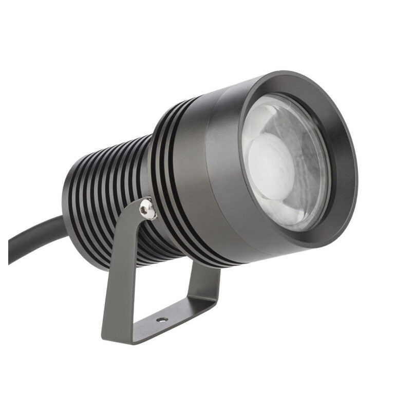 REDO XDOT DT02RGBW30