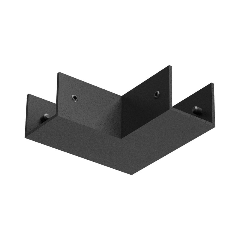 REDO XFORT FRT01C90 SBK