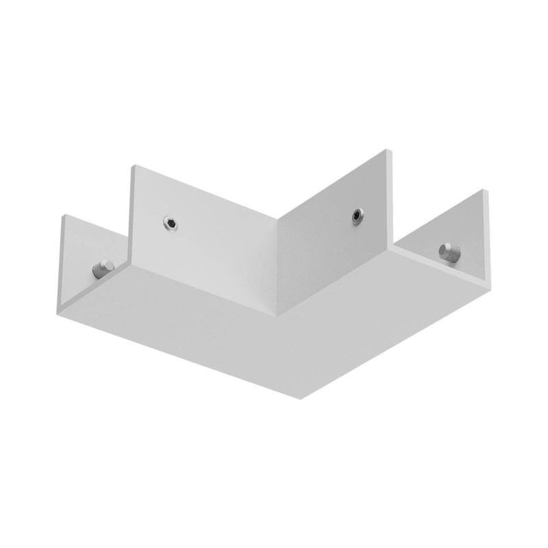 REDO XFORT FRT01C90 SWH