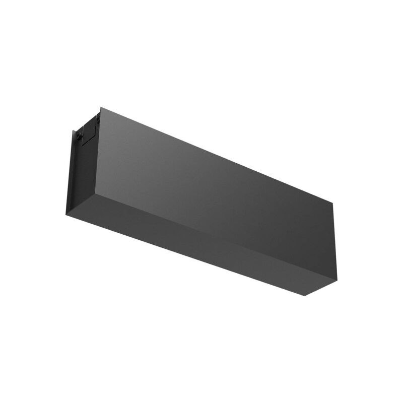 REDO XFORT FRT01DB SBK