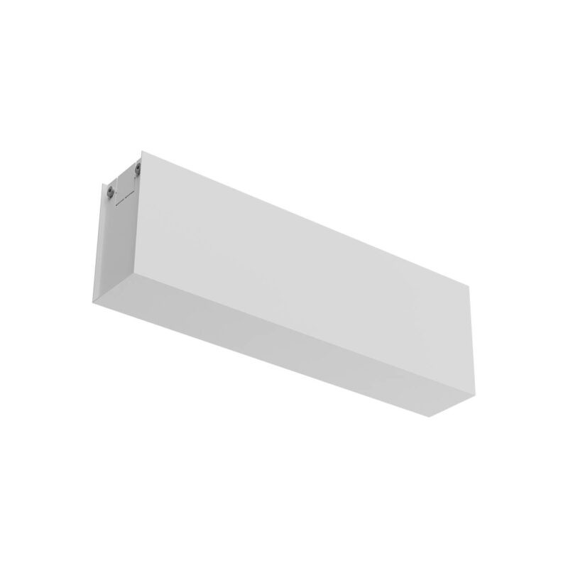 REDO XFORT FRT01DB SWH