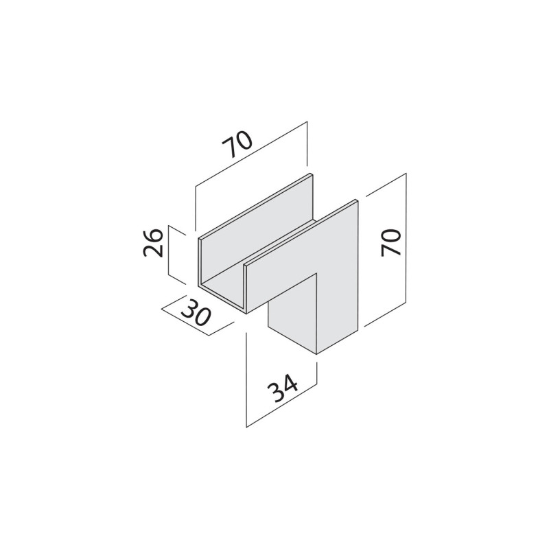 REDO XFORT FRT01IAC SBK