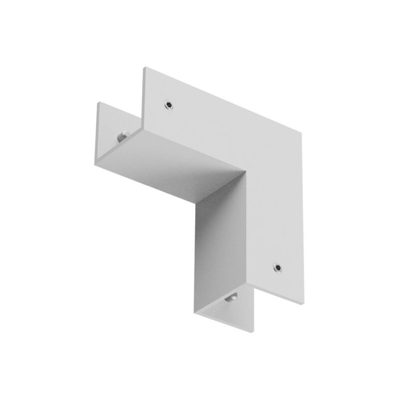 REDO XFORT FRT01IAC SWH