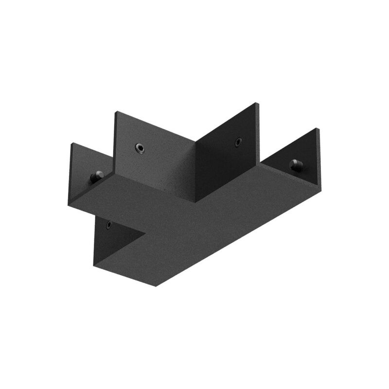 REDO XFORT FRT01TC SBK