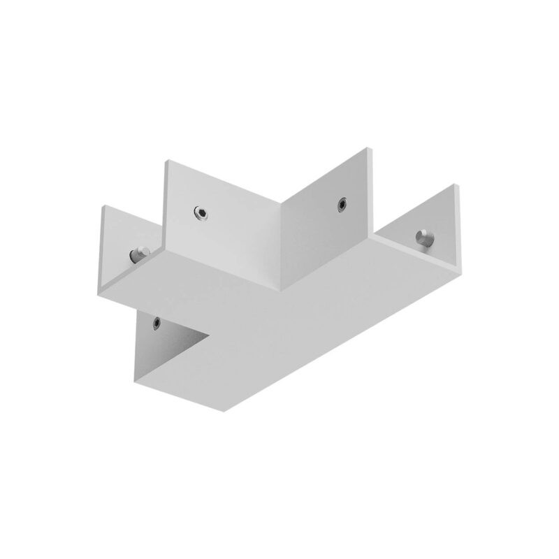 REDO XFORT FRT01TC SWH