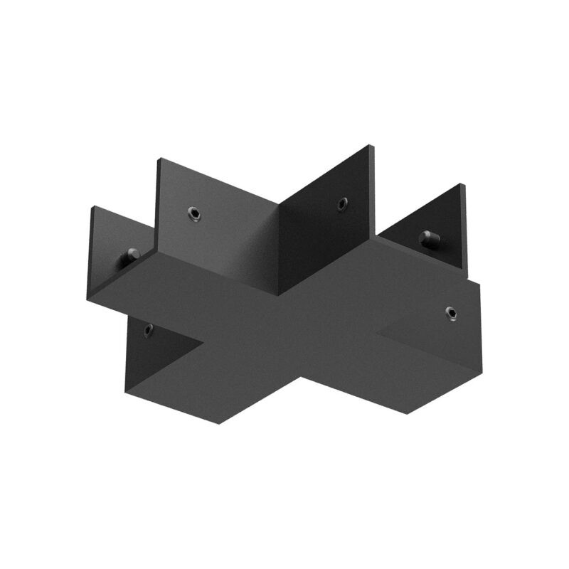 REDO XFORT FRT01XC SBK