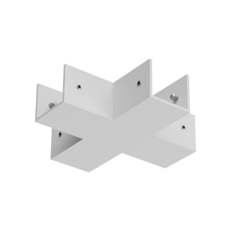 REDO XFORT FRT01XC SWH