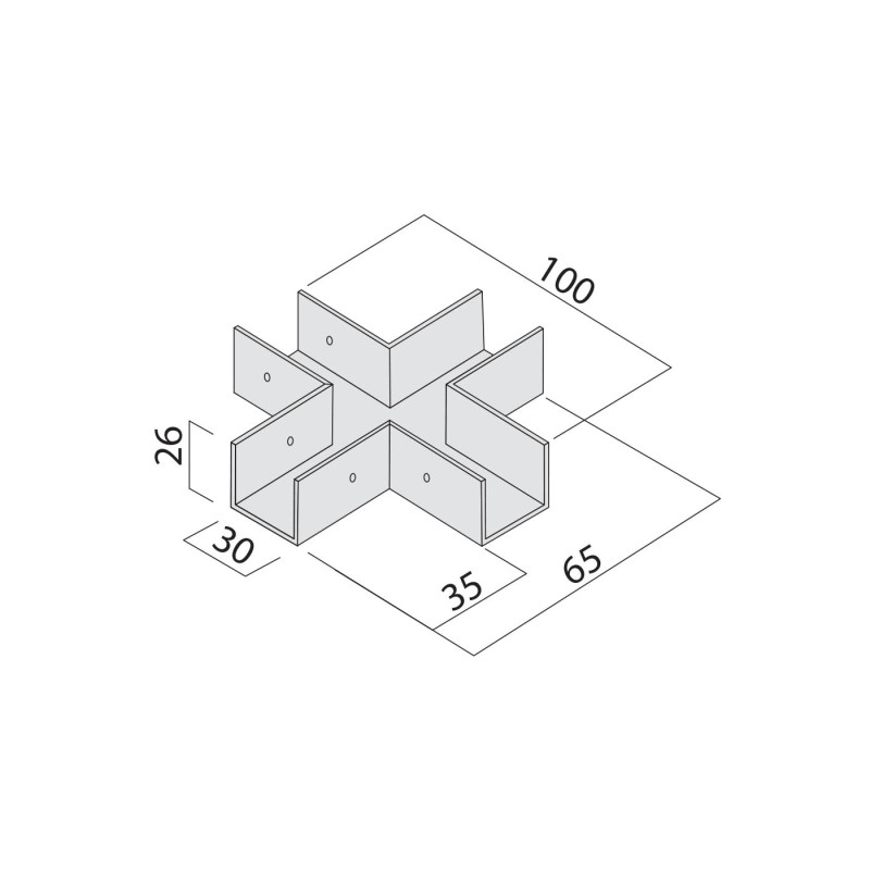 REDO XFORT FRT01XC SWH