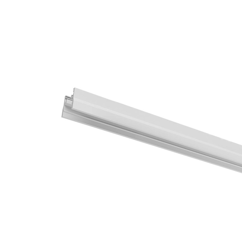 REDO XFORT FRT02 SWH