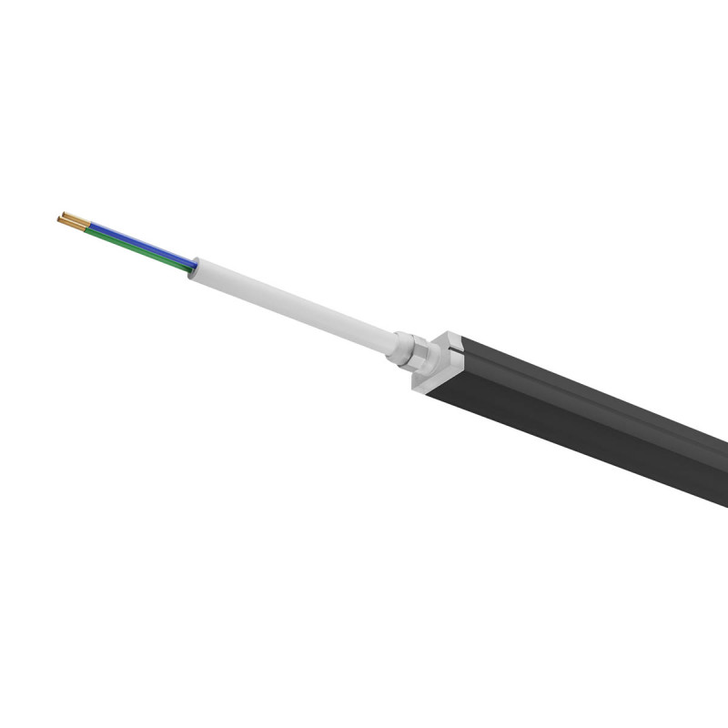 REDO XFORT FRT03CV BK