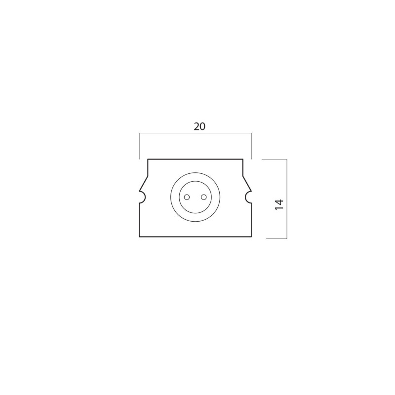 REDO XFORT FRT03CV BK