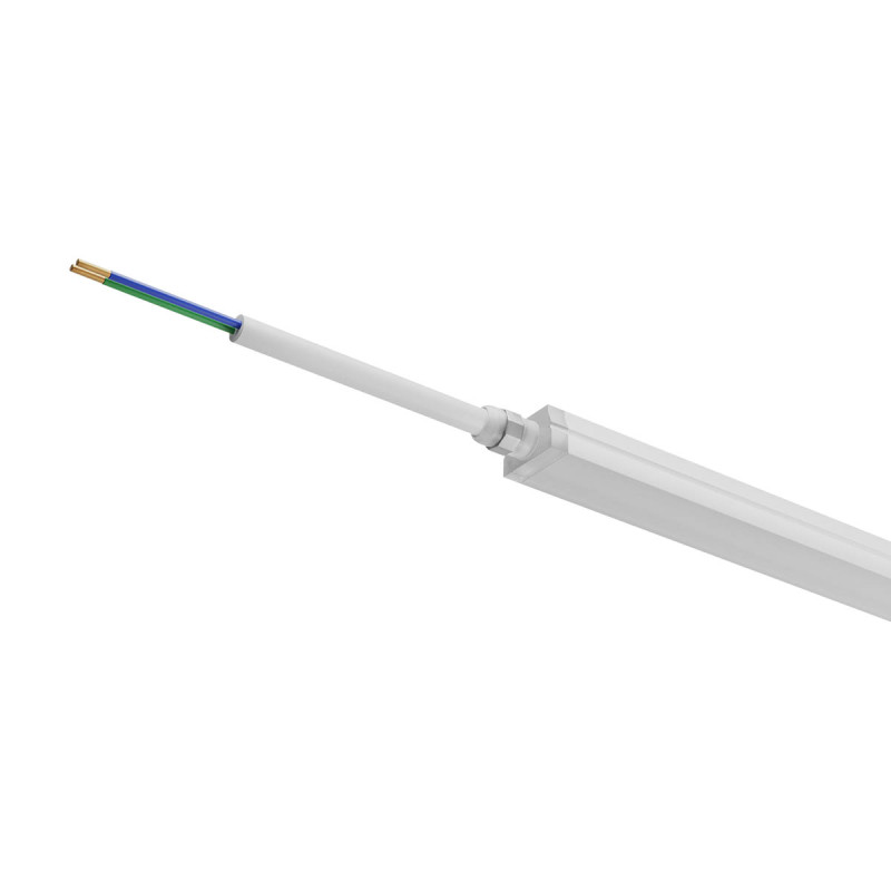 REDO XFORT FRT03CV WH