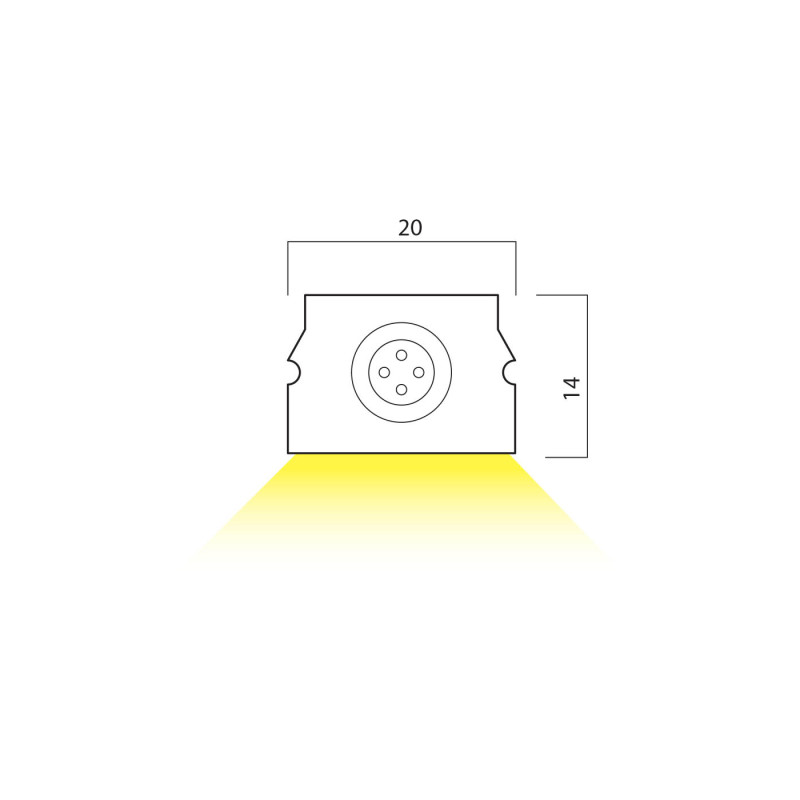 REDO XFORT FRT03WW OP