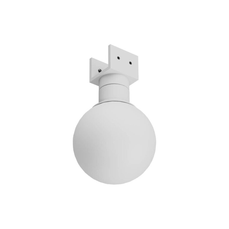 REDO XFORT FRT11UWW GB SWH