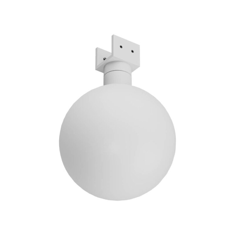 REDO XFORT FRT12UWW GB SWH