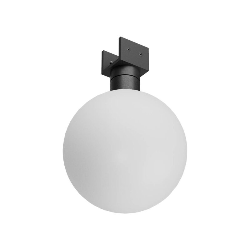 REDO XFORT FRT12WW GB SBK