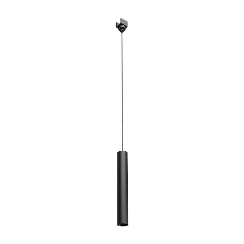 REDO XFORT FRT14WW SU SBK