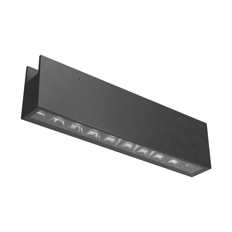 REDO XFORT FRT22WW SP SBK