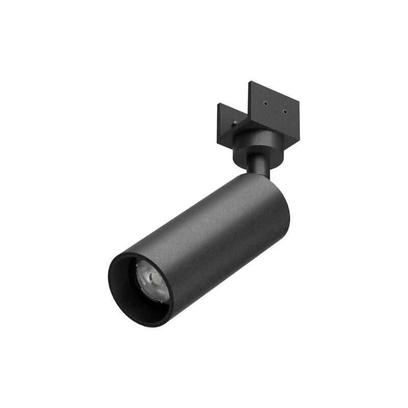 REDO XFORT FRT31UWW SP SBK