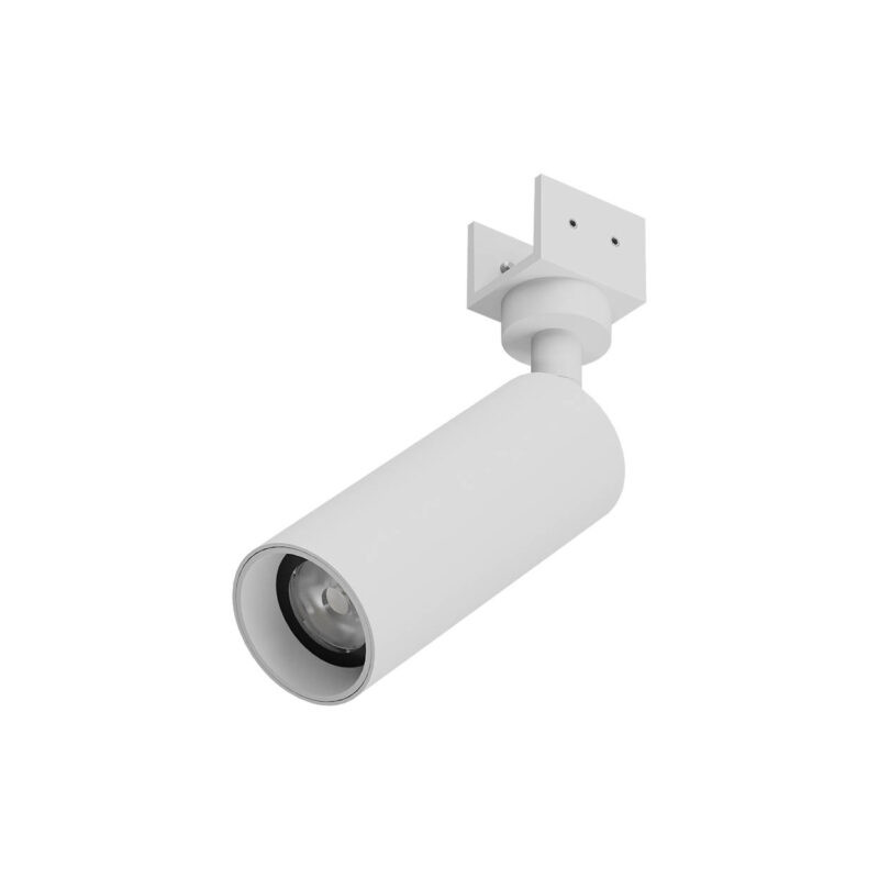 REDO XFORT FRT31UWW SP SWH