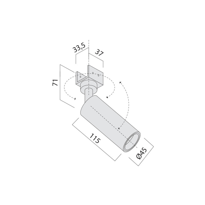 REDO XFORT FRT31UWW SP SWH