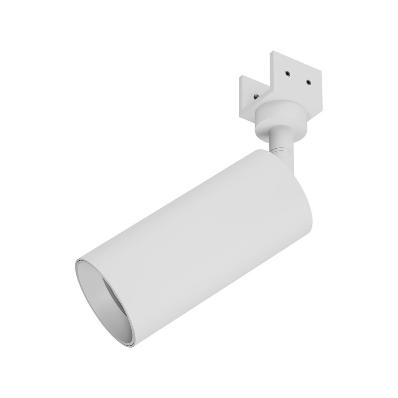 REDO XFORT FRT32UWW SP SWH