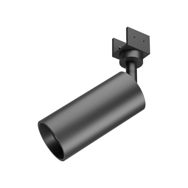 REDO XFORT FRT32WW SP SBK