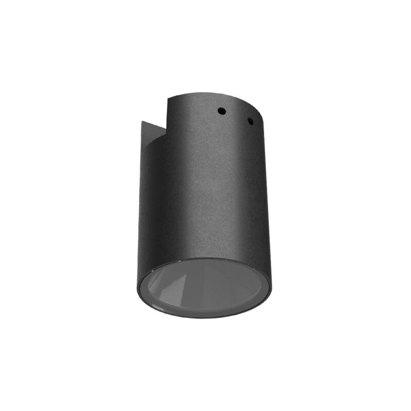 REDO XFORT FRT41UWW PF SBK