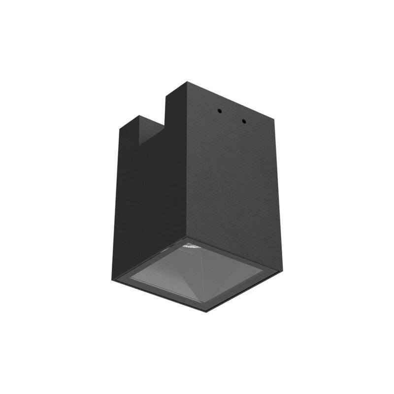 REDO XFORT FRT42UWW PF SBK