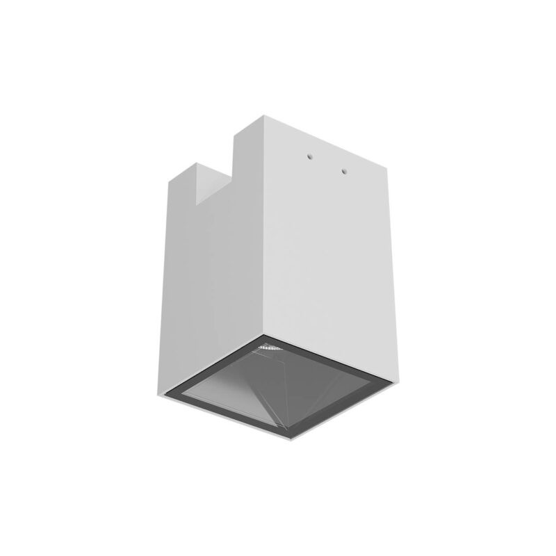 REDO XFORT FRT42UWW PF SWH