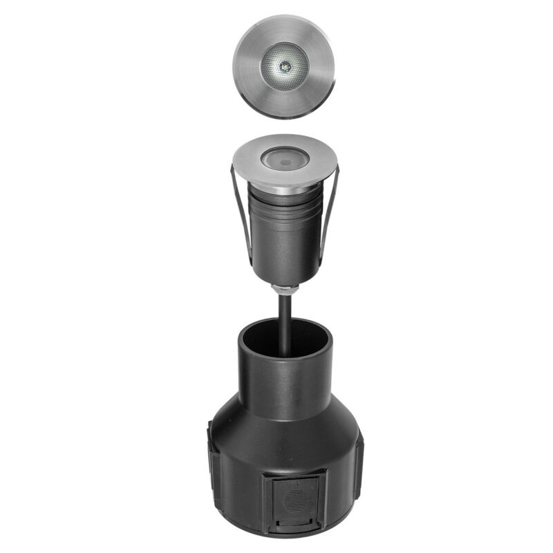 REDO XGROUND RGB GD03RGB40