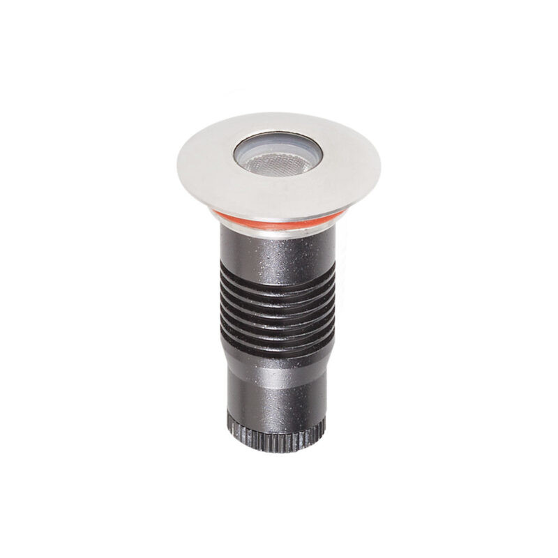 REDO XGROUND GD11WW45DIM