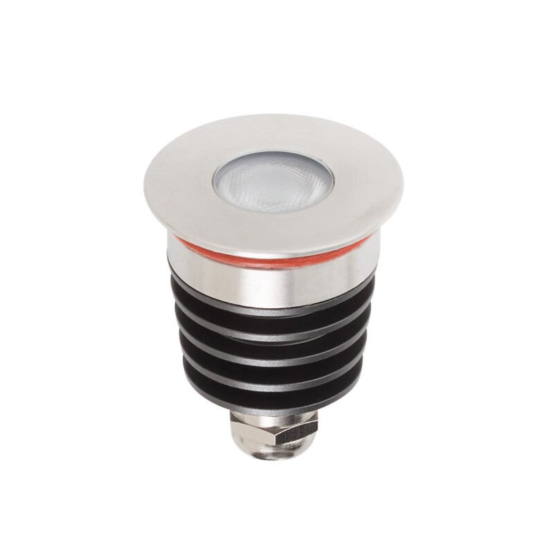 REDO XGROUND GD13WW45DIM