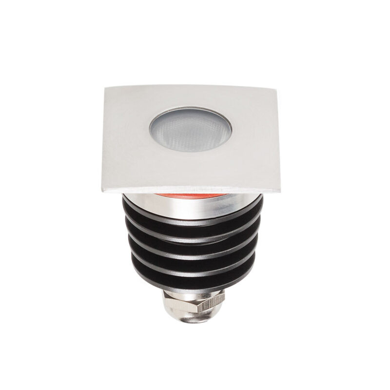 REDO XGROUND GD14WW45DIM