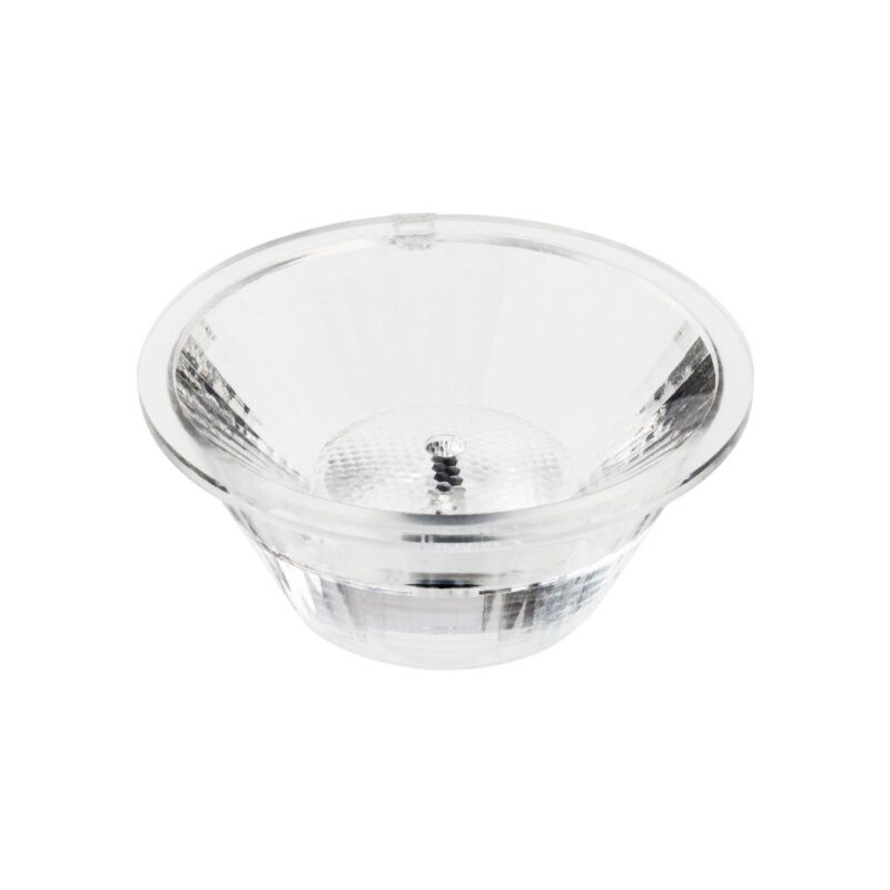 REDO XGROUND GD156LN23