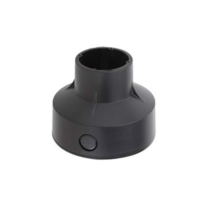 REDO XGROUND GD156MS