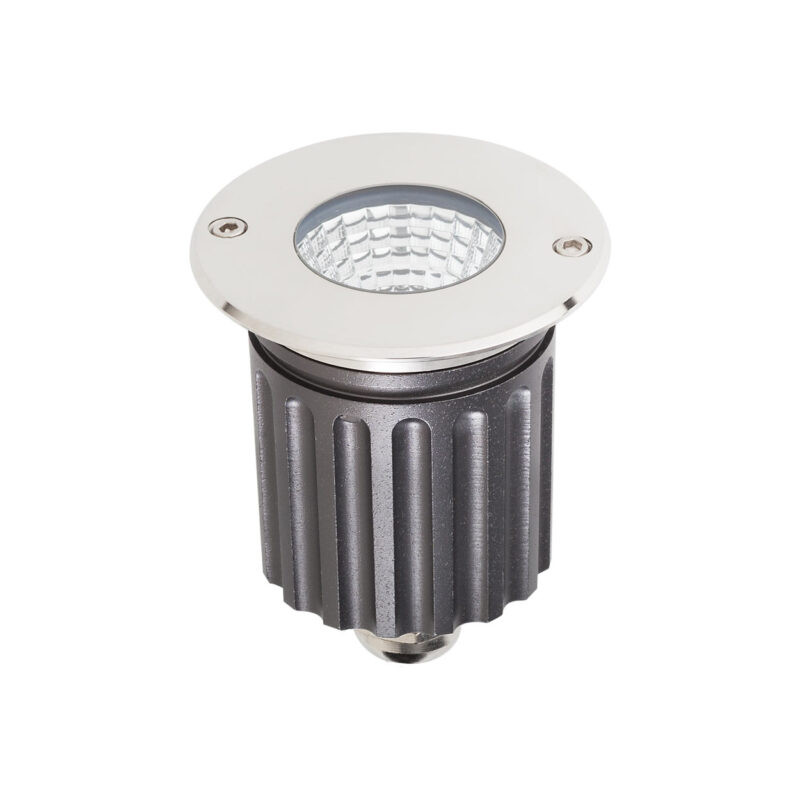 REDO XGROUND GD15NW36