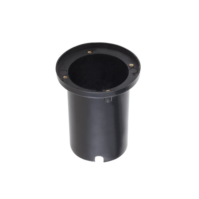 REDO XGROUND GD178MS