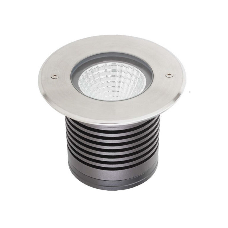 REDO XGROUND GD17UWW40TRIAC