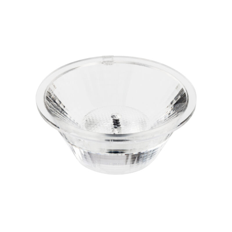 REDO XGROUND GD192LN23