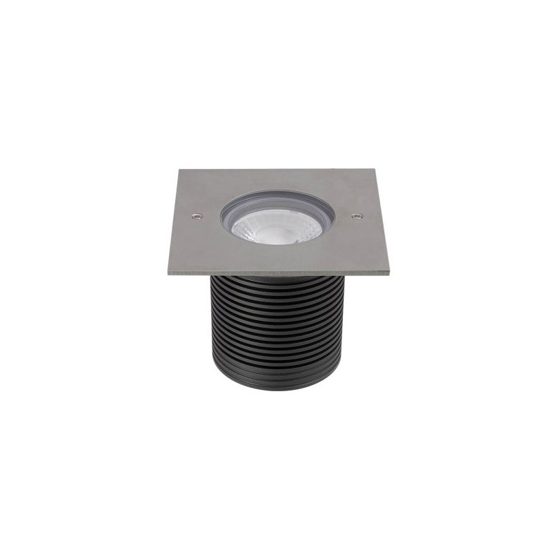 REDO XGROUND GD20NW36