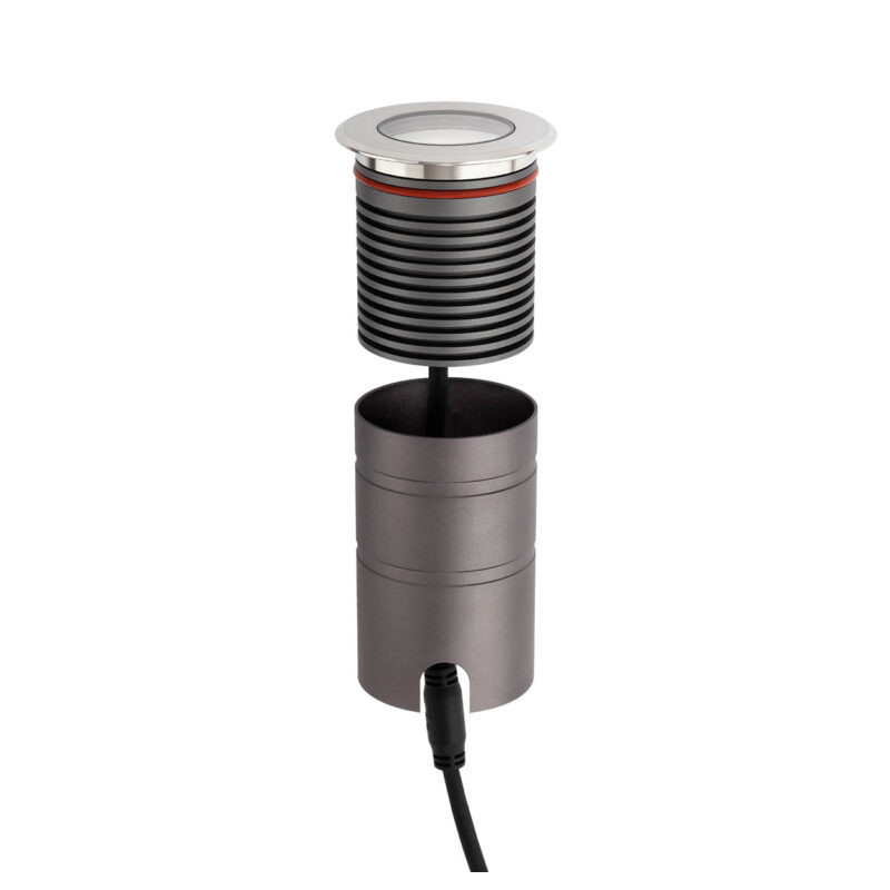 REDO XGROUND GD21WW3